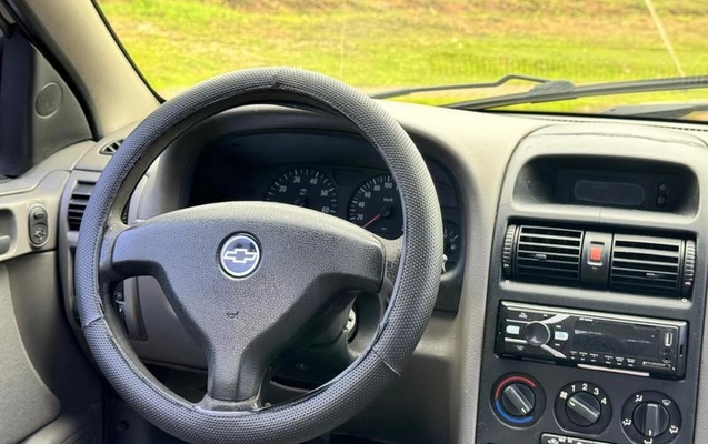 imagem-https://www.socarrao.com.br/sc-vehicle-images-prod/4270414/1791569622348-8490028_9_B_1d579def46.jpeg
