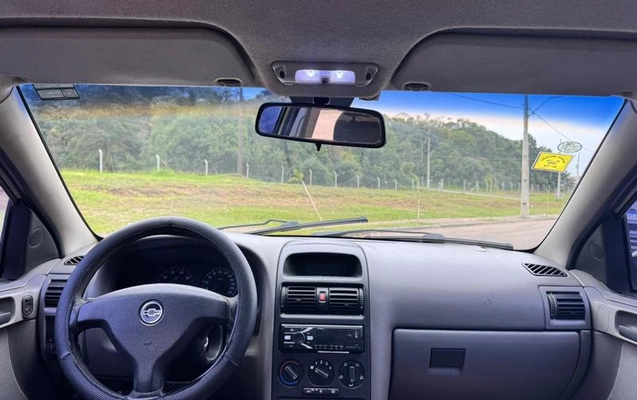 imagem-https://www.socarrao.com.br/sc-vehicle-images-prod/4270414/1791569622350-8490028_10_B_1df6b600d6.jpeg