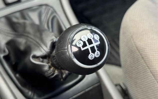 imagem-https://www.socarrao.com.br/sc-vehicle-images-prod/4270414/1791569622353-8490028_12_B_e87444e698.jpeg