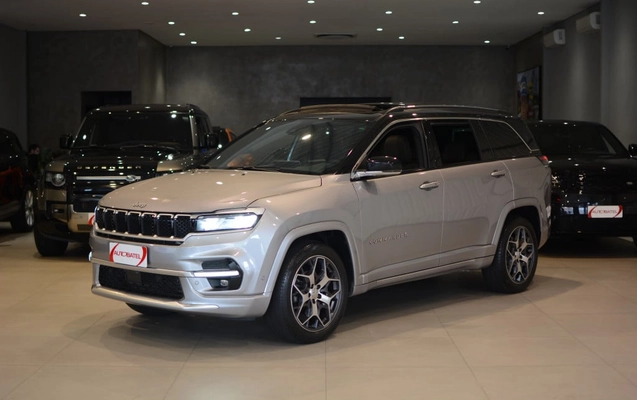 imagem-https://www.socarrao.com.br/sc-vehicle-images-prod/4270415/1791202187940-vehicle_image_1791036761_352872062e4cbdbc18ec65b4019a39ec.jpeg