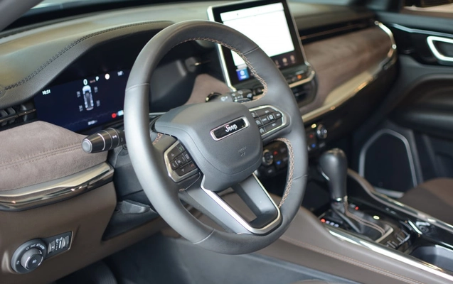 imagem-https://www.socarrao.com.br/sc-vehicle-images-prod/4270415/1791202187944-vehicle_image_1791036781_0a24ce030d8e242627bdbb0d8af3ae14.jpeg
