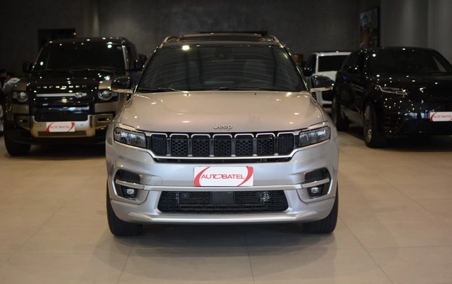 imagem-https://www.socarrao.com.br/sc-vehicle-images-prod/4270415/1791202187950-vehicle_image_1791036766_7c5ef05b93d7dfea354270a9166e03c5.jpeg
