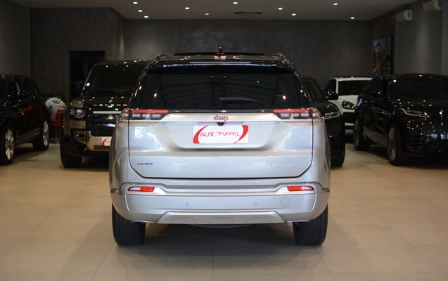 imagem-https://www.socarrao.com.br/sc-vehicle-images-prod/4270415/1791202187952-vehicle_image_1791036756_38616b7896b0f9233b1d075804078055.jpeg