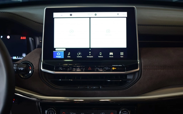 imagem-https://www.socarrao.com.br/sc-vehicle-images-prod/4270415/1791202187956-vehicle_image_1791036797_585d04d5314aea8d13c5efde37e99457.jpeg