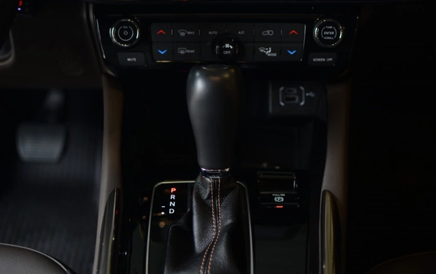 imagem-https://www.socarrao.com.br/sc-vehicle-images-prod/4270415/1791202187957-vehicle_image_1791036807_d58310184fa88fa6c9c0c7493437db0a.jpeg