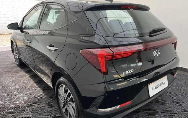 imagem-https://www.socarrao.com.br/sc-vehicle-images-prod/4270416/1791036900828-8523153_25_B_03e181b870.jpeg