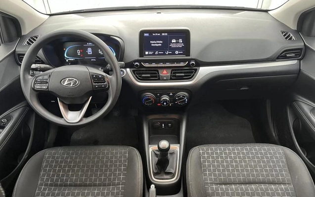 imagem-https://www.socarrao.com.br/sc-vehicle-images-prod/4270416/1791036900831-8523153_29_B_d994fe5d0a.jpeg