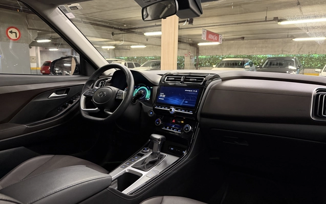 imagem-https://www.socarrao.com.br/sc-vehicle-images-prod/4270417/1791036906392-31XPXR30aKngIrykXED9tqG9xGFA29z1.jpg