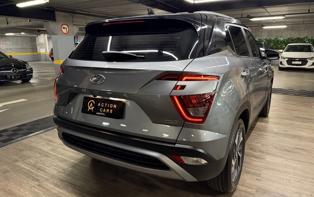 imagem-https://www.socarrao.com.br/sc-vehicle-images-prod/4270417/1791036906394-3ndJXRwDwEKtMkBfFCxXU5mxz4rEZ1Ix.jpg