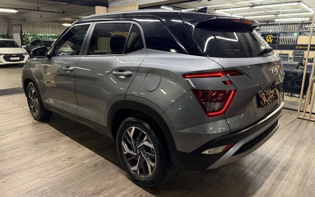 imagem-https://www.socarrao.com.br/sc-vehicle-images-prod/4270417/1791036906400-R1H0eSQGQ8c1nAlUOpisGTeNSkbpMPOf.jpg