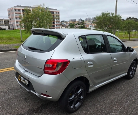 imagem-https://www.socarrao.com.br/sc-vehicle-images-prod/4270419/1791037016713-ZGygJhGOuG5NpZgZU5WLekRUD0TSIgVP.jpg