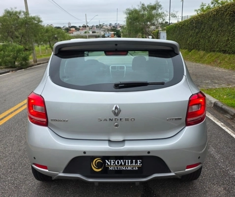 imagem-https://www.socarrao.com.br/sc-vehicle-images-prod/4270419/1791037016714-02NOrPES6y0KHj6PxZwxQSv09QbYXE0b.jpg
