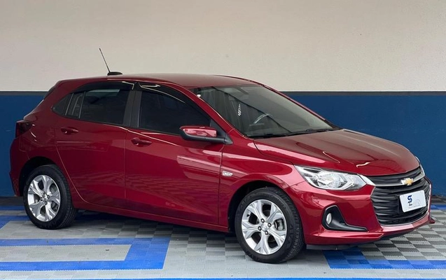 imagem-https://www.socarrao.com.br/sc-vehicle-images-prod/4270421/1791297093019-8520196_0_B_974b79044a.jpeg