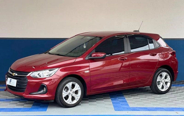 imagem-https://www.socarrao.com.br/sc-vehicle-images-prod/4270421/1791297093020-8520196_1_B_4b84b6ade9.jpeg