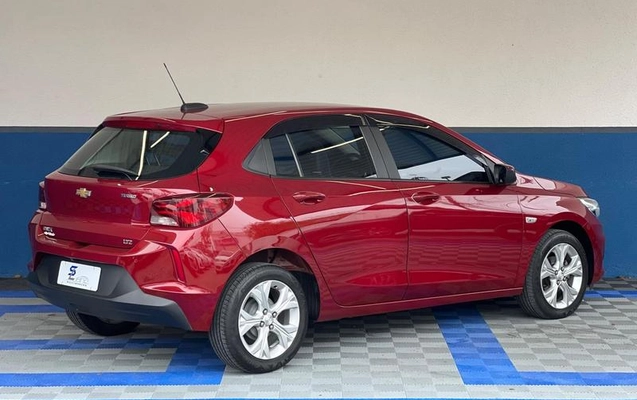 imagem-https://www.socarrao.com.br/sc-vehicle-images-prod/4270421/1791297093024-8520196_3_B_e223126051.jpeg