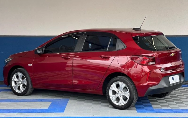 imagem-https://www.socarrao.com.br/sc-vehicle-images-prod/4270421/1791297093026-8520196_4_B_1fb2c00ebc.jpeg
