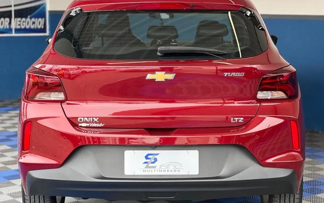 imagem-https://www.socarrao.com.br/sc-vehicle-images-prod/4270421/1791297093028-8520196_5_B_53c8f0645e.jpeg
