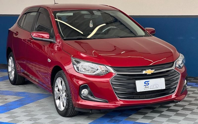 imagem-https://www.socarrao.com.br/sc-vehicle-images-prod/4270421/1791297093030-8520196_6_B_003f49d9ff.jpeg
