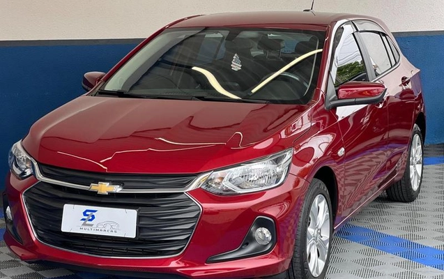 imagem-https://www.socarrao.com.br/sc-vehicle-images-prod/4270421/1791297093032-8520196_7_B_ee811e8b39.jpeg