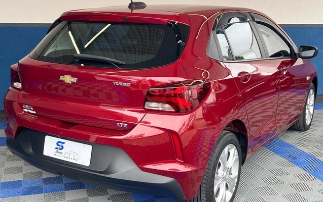 imagem-https://www.socarrao.com.br/sc-vehicle-images-prod/4270421/1791297093034-8520196_8_B_d16f731c73.jpeg