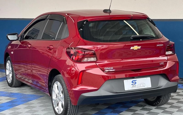 imagem-https://www.socarrao.com.br/sc-vehicle-images-prod/4270421/1791297093036-8520196_9_B_667bba9df3.jpeg