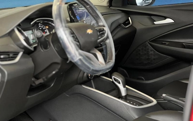 imagem-https://www.socarrao.com.br/sc-vehicle-images-prod/4270421/1791297093038-8520196_10_B_6ce44c4c3c.jpeg