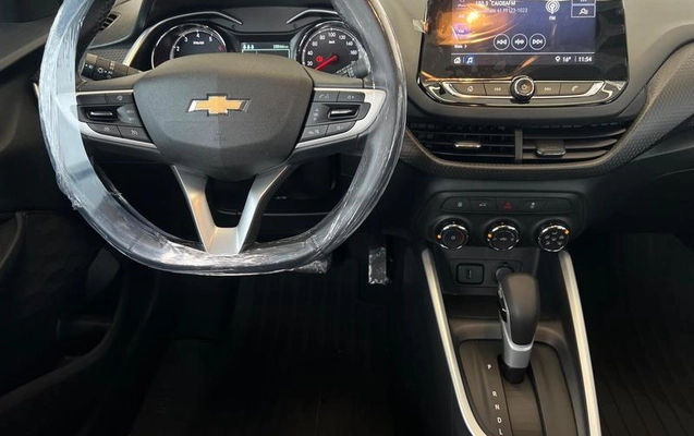 imagem-https://www.socarrao.com.br/sc-vehicle-images-prod/4270421/1791297093040-8520196_11_B_924936c9e3.jpeg