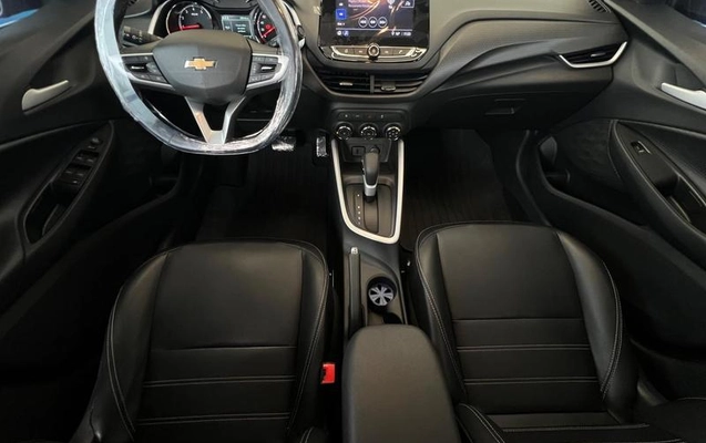 imagem-https://www.socarrao.com.br/sc-vehicle-images-prod/4270421/1791297093042-8520196_12_B_de0d724a06.jpeg