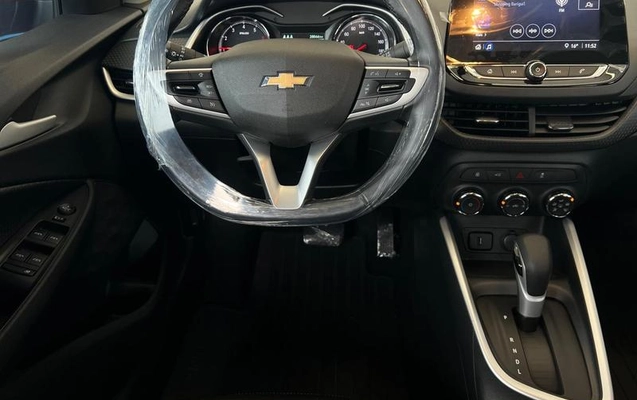 imagem-https://www.socarrao.com.br/sc-vehicle-images-prod/4270421/1791297093044-8520196_13_B_774ed71a6c.jpeg