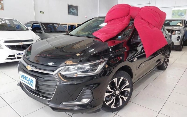 imagem-https://www.socarrao.com.br/sc-vehicle-images-prod/4270424/1791037223570-8540349_0_B_903f0d486b.jpg