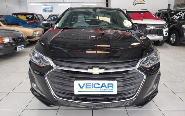 imagem-https://www.socarrao.com.br/sc-vehicle-images-prod/4270424/1791037223576-8540349_3_B_3ac6496db0.jpg