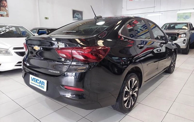 imagem-https://www.socarrao.com.br/sc-vehicle-images-prod/4270424/1791037223582-8540349_6_B_128514a522.jpg