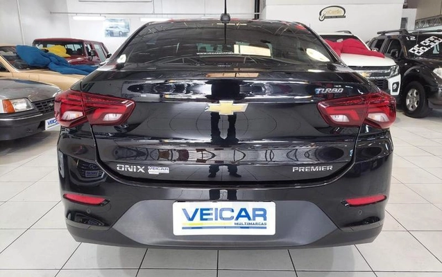 imagem-https://www.socarrao.com.br/sc-vehicle-images-prod/4270424/1791037223583-8540349_7_B_a0c59d15e3.jpg