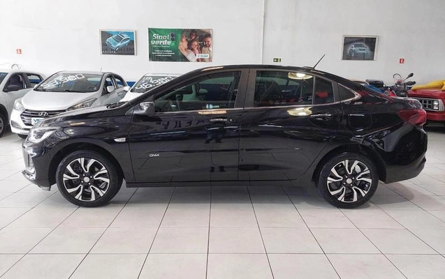 imagem-https://www.socarrao.com.br/sc-vehicle-images-prod/4270424/1791037223587-8540349_9_B_014d3eb7cc.jpg