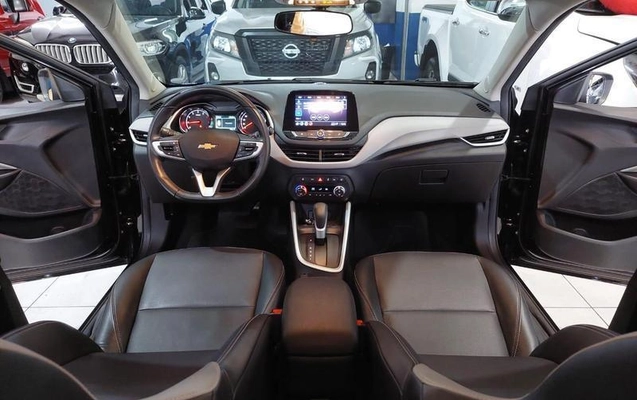 imagem-https://www.socarrao.com.br/sc-vehicle-images-prod/4270424/1791037223602-8540349_17_B_504dff22e5.jpg