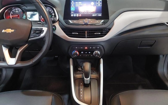 imagem-https://www.socarrao.com.br/sc-vehicle-images-prod/4270424/1791037223604-8540349_18_B_c9370eec80.jpg