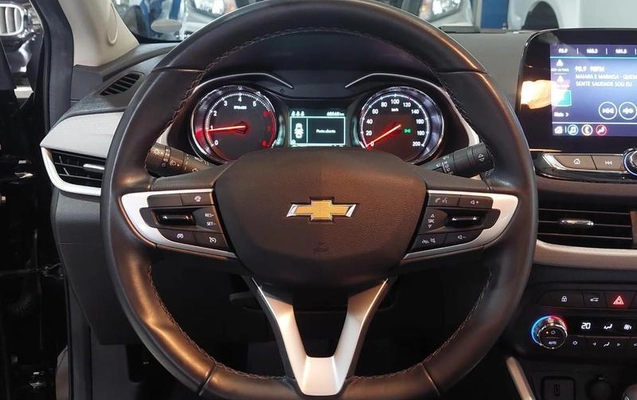 imagem-https://www.socarrao.com.br/sc-vehicle-images-prod/4270424/1791037223608-8540349_20_B_e2ecf411e6.jpg