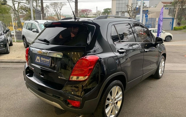 imagem-https://www.socarrao.com.br/sc-vehicle-images-prod/4270428/1791051692966-4150011b-d116-40b9-9827-95d62617e78b20261002180658.jpeg