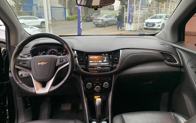 imagem-https://www.socarrao.com.br/sc-vehicle-images-prod/4270428/1791051692969-3e0eb7c4-823a-4db1-902b-ad69721632b320261002180752.jpeg