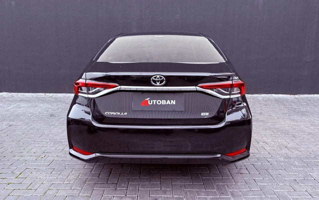 imagem-https://www.socarrao.com.br/sc-vehicle-images-prod/4270429/1791037363280-db0a10c3-0d96-4866-8cdf-b323ec743825.jpg