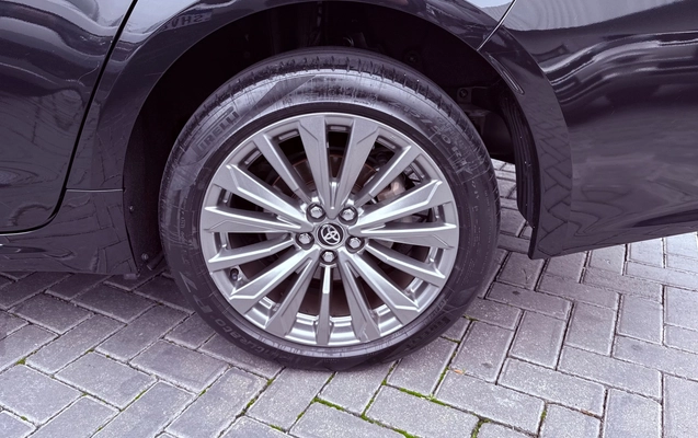 imagem-https://www.socarrao.com.br/sc-vehicle-images-prod/4270429/1791037363297-992b12b1-a6d8-4c6d-819d-85872c887b20.jpg