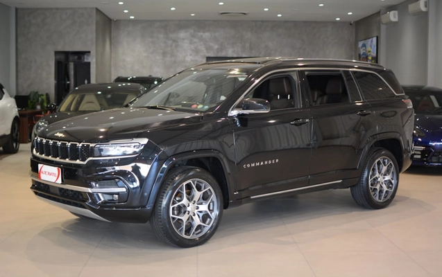 imagem-https://www.socarrao.com.br/sc-vehicle-images-prod/4270430/1791037395756-vehicle_image_1791037227_9a0b0812df64bc08c1be110a04849859.jpeg