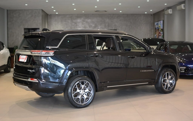 imagem-https://www.socarrao.com.br/sc-vehicle-images-prod/4270430/1791037395760-vehicle_image_1791037234_3e6aa7fd587284b27b34e1717cc5f3bb.jpeg