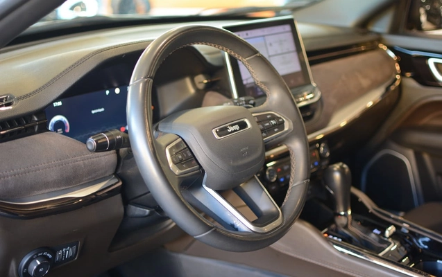 imagem-https://www.socarrao.com.br/sc-vehicle-images-prod/4270430/1791037395761-vehicle_image_1791037255_f2f994ba4d87403c1d2ba573bd35cc4d.jpeg