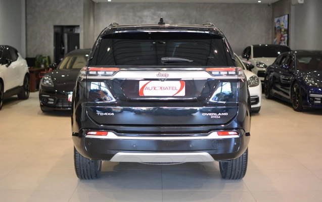 imagem-https://www.socarrao.com.br/sc-vehicle-images-prod/4270430/1791037395771-vehicle_image_1791037239_83aa4b85d5b5e913308ff3995f33520f.jpeg