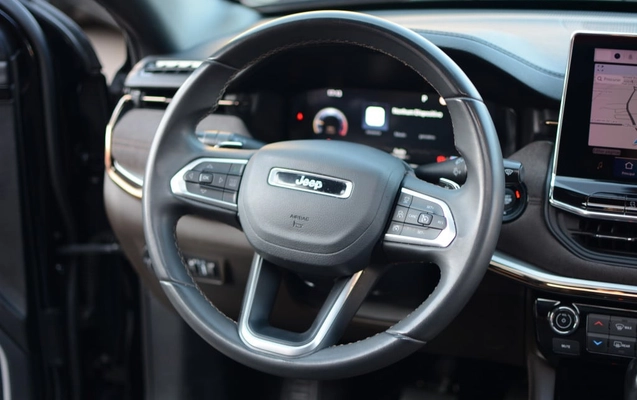imagem-https://www.socarrao.com.br/sc-vehicle-images-prod/4270430/1791037395775-vehicle_image_1791037291_efb75777b5652bbbe7fdf4c04bf2ef55.jpeg