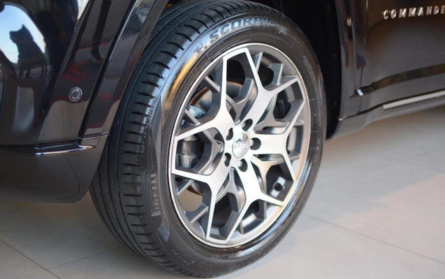 imagem-https://www.socarrao.com.br/sc-vehicle-images-prod/4270430/1791037395787-vehicle_image_1791037260_1088012e0dcc8a17eb752c4d757994a2.jpeg