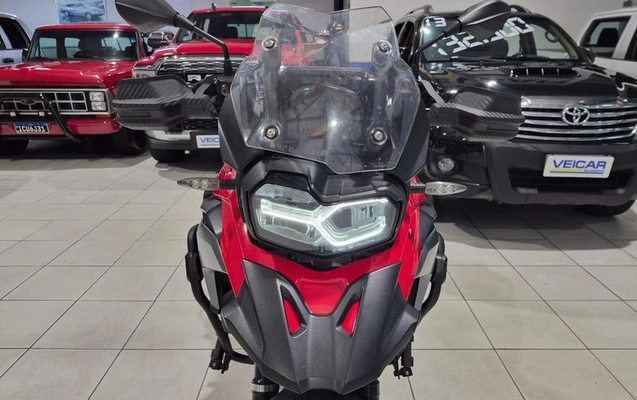 imagem-https://www.socarrao.com.br/sc-vehicle-images-prod/4270432/1791565024741-8540827_4_B_4392ba5516.jpeg