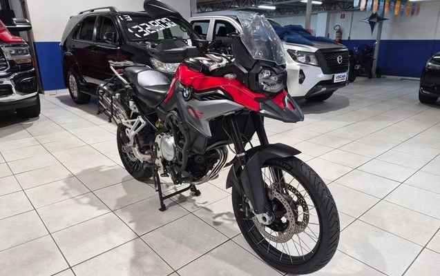 imagem-https://www.socarrao.com.br/sc-vehicle-images-prod/4270432/1791565024741-8540827_5_B_c418e0767d.jpeg