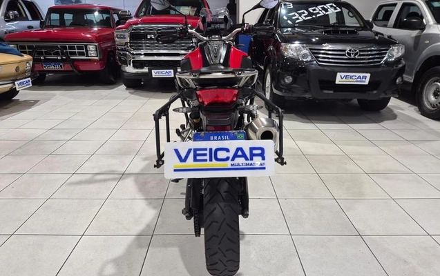 imagem-https://www.socarrao.com.br/sc-vehicle-images-prod/4270432/1791565024743-8540827_11_B_5836e5651c.jpeg